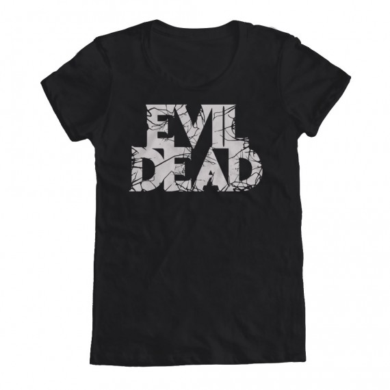 Evil Dead Vines